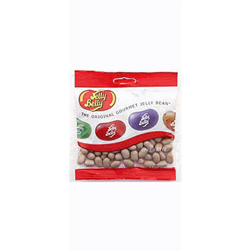 Jelly Belly Cafe Latte (Café crème)