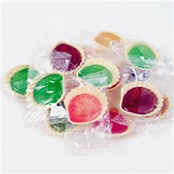 Bonbons D Autrefois Friandiz Com