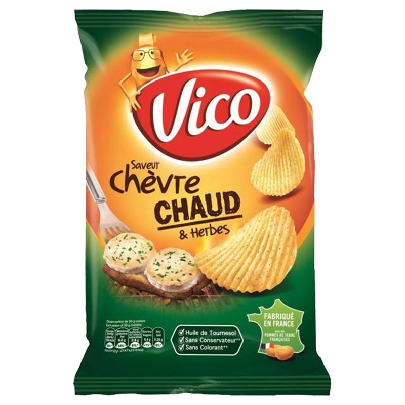 https://friandiz.com/shop/446475-thickbox_default/vico-chips-chevre-chaud-et-herbes120g-lot-de-6.jpg