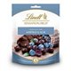 Lindt Sensation Fruit Myrtille et Açaï 150g (lot de 2)