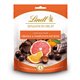 Lindt Sensation Fruit Orange et Pamplemousse Rose 150g (lot de 2)
