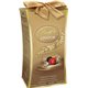 Lindt Lindor Mini Cadeau Assortiment 75g (lot de 3)