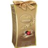 Lindt Lindor Mini Cadeau Assortiment 75g (lot de 3)