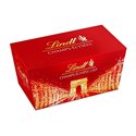 Lindt Champs Elysées Lait Ballotin 221g