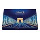 Lindt Champs Elysées Assorti Coffret 469g