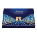 Lindt Champs Elysées Assorti Coffret 469g