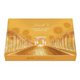 Lindt Champs Elysées Édition Or Coffret 468g