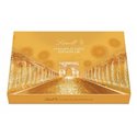 Lindt Champs Elysées Édition Or Coffret 468g