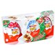 Kinder Joy 60g