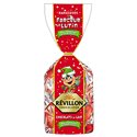 Révillon Les Papillotes Farceur Le Lutin Au Lait 280g