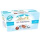 Lindt Les Pyrénéens l’Original Lait Ballotin 219g