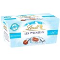 Lindt Les Pyrénéens l’Original Lait Ballotin 219g