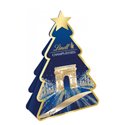 Lindt Champs-Élysées Mini-Sapin 40g (lot de 6)