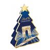 Lindt Champs-Élysées Mini-Sapin 40g (lot de 6)