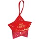 Mon Chéri Etoile Chocolat Cerise Liqueur 42g (lot de 3)