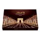 Lindt Champs Elysées Noir Coffret 470g (lot de 2)