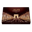 Lindt Champs Elysées Noir Coffret 470g (lot de 2)