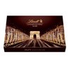 Lindt Champs Elysées Noir Coffret 470g (lot de 2)