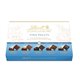 Lindt Connaisseurs Fins Palets Coffret Assortiment 397g