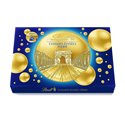 Lindt Champs Elysées Coffret Féerie 402g