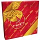 Lindt Lindor Coffret Cadeau Lait 287g