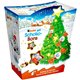Kinder Schokobons 480g