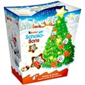 Kinder Schokobons 480g