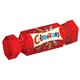 Célébrations Papillotes 98g