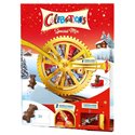 Célébrations Calendrier De l’Avent Spécial Mix Roue 239g