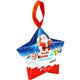 Kinder Mini Etoile 42g (lot de 6)