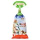 Kinder Mini Eggs Lait Et Noisette 182g