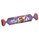 Milka Crakers Mario 88g
