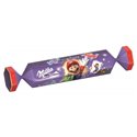 Milka Crakers Mario 88g