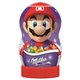 Milka Figurine Mario 81g