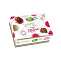 Lutti Splend’Or Le Rocher Pétillant 270g