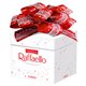 Raffaello 7 Bouchées 70g