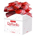 Raffaello 7 Bouchées 70g