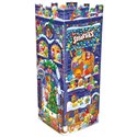 Smarties Calendrier de l’Avent Château 227g