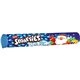 Smarties Tube Géant 100% Bleu 130g