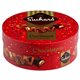 Suchard La Chocolaterie Assortiment 380g