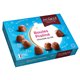 Jacquot Boules Praliné De Noël Au Chocolat Au Lait 1Kg
