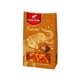 Côte d’Or Encore Caramel 139g