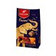 Côte d’Or Encore Mix 250g