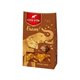Côte d’Or Encore Praliné 250g
