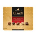 Cémoi Grand Assortiment 400g