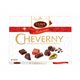 Cémoi Chocolats De Cheverny Intense 500g