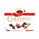 Cémoi Chocolats De Cheverny Intense 500g