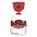Cémoi Papillottes Saveur Gourmande 210g