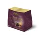Cémoi Etui Trésor Croustillant Chocolat Noir 200g