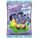 Milka Bonbons Confetti 86g (lot de 3)